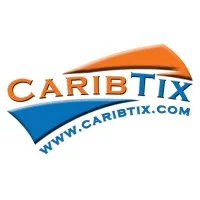 CaribTix
