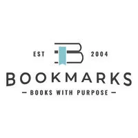 Bookmarks
