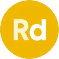 Red de Estudios Para el Desarrollo