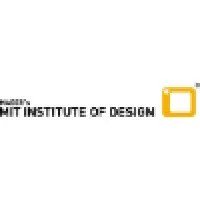 MIT Institute of Design