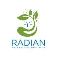Radian Mind and Body Development Center