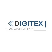 Digitex