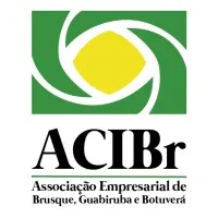 Associacao Empresarial De Brusque - Acibr