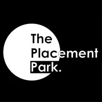 The Placement Park