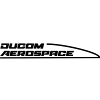 Ducom Aerospace