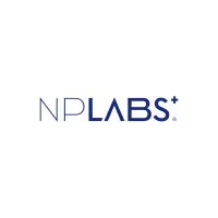 NP LABS