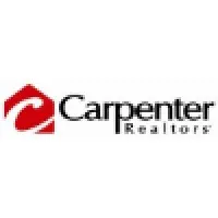 Carpenter Realtors