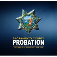 Sacramento County Probation