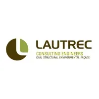 Lautrec Consulting Engineers