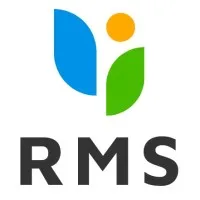 PT. Rukun Mitra Sejati