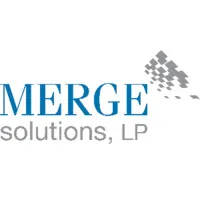 Merge Solutions, LP