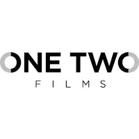 One Two Films Gmbh