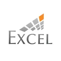 Excel Engineering, Inc.