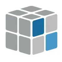 Securelogic Solutions