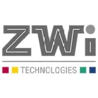 ZWi Technologies GmbH