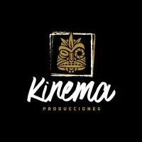 KINEMA PRODUCCIONES SL