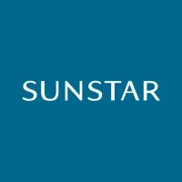 SUNSTAR GLOBAL