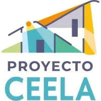 Proyecto CEELA