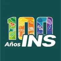 Grupo INS