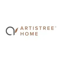 Artistree Home
