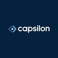 Capsilon