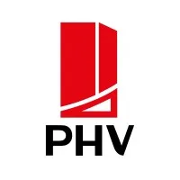 PHV Engenharia LTDA