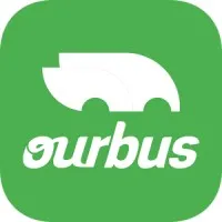 OurBus Inc.