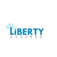 Liberty Assured Limited