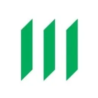Manulife Securities