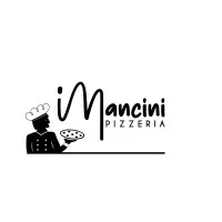 imancini