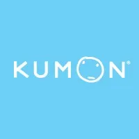 Kumon Canada Inc