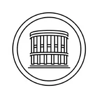 Department of Plant Physiology, Faculty of Natural Sciences, Comenius University in Bratislava