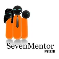 SevenMentor Pvt Ltd