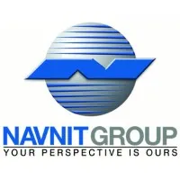 Navnit Group