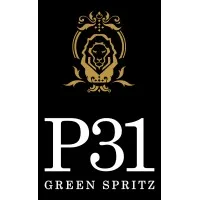 P31 Aperitivo Green