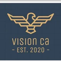 VISION CA