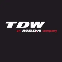 TDW Gesellschaft für verteidigungstechnische Wirksysteme mbH