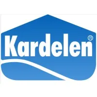 Kardelen Paint & Chemicals