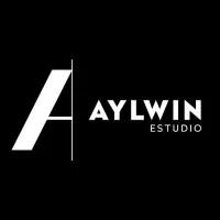 Aylwin Estudio