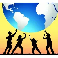 World Affairs Council - Washington, DC