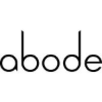 Abode