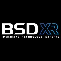 BSDXR