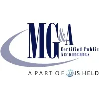 Magnan Graizzaro and Associates CPAs, LLC