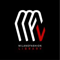 Milano Fashion Library