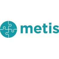 Metis