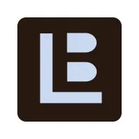 Loftus Bradford Executive Search