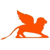 BERGHEM - Smart Information Security