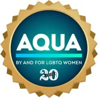 Aqua Foundation for Women