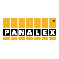 PANALEX GMBH