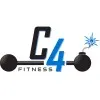 C4 Fitness